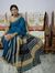 Sarika ...