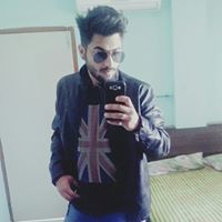 Kunal RaJwani