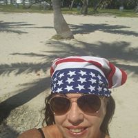 Susan Corcoran