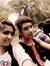 Sheetal...