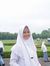 Putri H...