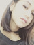 Sharone...