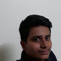 Sanjay Hirpara
