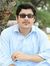 Syed Shah