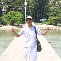 Agung Setiawan