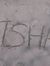 Vishal ...
