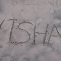 Vishal Thakkar