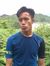 Aiman A...