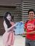 Wong Ji...