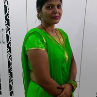 Pinky Singh