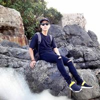 Kỳ Đắc