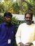 Vijay Gkps