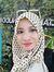 Daeng C...