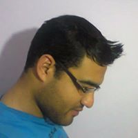 Mohamed Ali