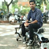 Prakash Choudhary