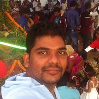 Raju Shah
