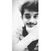 محمد فواد