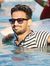 Deepak ...
