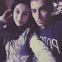 Gingu Roxana Daniela