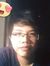 Hieu Ng...