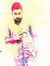 Muzni M...