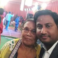 Amit Singh