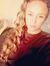 Tamzin ...