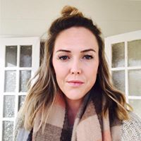 Siân Speidi