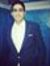 Hamed Den