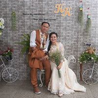 กุลเป็น ผันได้ห้าเสียง