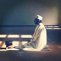 ميعاد الاحمري