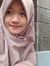 Nisrina...