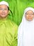 Siti Ai...