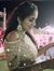Vidhi P...
