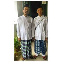 Muhammad Aiman