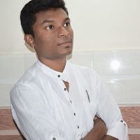 Manish Gurav