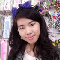 Dea Cornelia