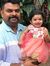 Deepak ...