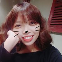 Ngọc Phan