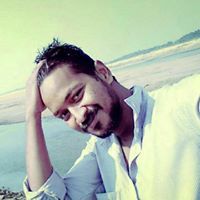 Avash Nag
