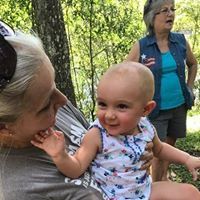 hairsmowerpartsyahoo.com