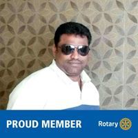 Mathan Kumar
