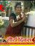 Ashwini...