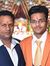 Rohan Garg