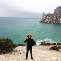 Шахриёр Мирфаёзов