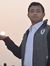 Muhamma...