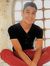 Ahmed M...