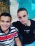 Mohamed...