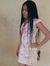 Halimah...