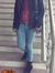 Deepa M...